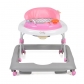 Продукт Cangaroo Cody - Проходилка - 14 - BG Hlapeta